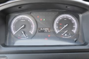  ˳ 143 4.2׵ʽῨ()(ɲ)(JX5042XXYTG26)ͼƬ