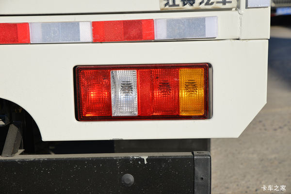 顺威宽体载货车吉安市火热促销中 让利高达0万