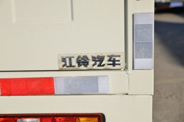  ˳ 143 4.2׵ʽῨ()(ɲ)(JX5042XXYTG26)ͼƬ