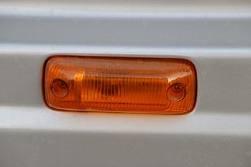  ŷEST  520 6X4 AMTԶǣ()(BJ4259Y6DHL-12)ͼƬ