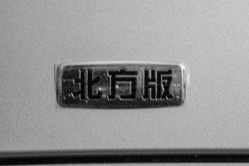  ŷEST  520 6X4 AMTԶǣ()(BJ4259Y6DHL-12)ͼƬ