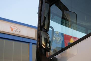  ŷEST  520 6X4 AMTԶǣ()(BJ4259Y6DHL-12)ͼƬ