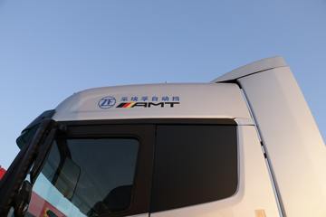  ŷEST  520 6X4 AMTԶǣ()(BJ4259Y6DHL-12)ͼƬ