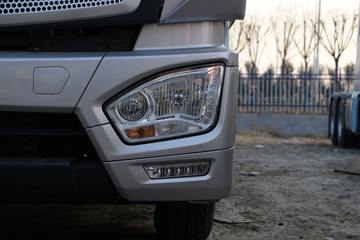 ŷEST  520 6X4 AMTԶǣ()(BJ4259Y6DHL-12)ͼƬ