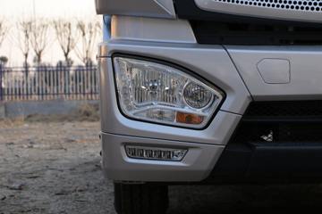  ŷEST  520 6X4 AMTԶǣ()(BJ4259Y6DHL-12)ͼƬ