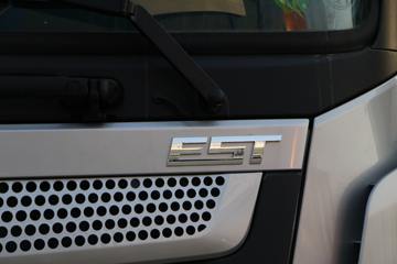  ŷEST  520 6X4 AMTԶǣ()(BJ4259Y6DHL-12)ͼƬ