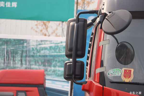 �Ż�0.1�� μ���н��J6Pǣ�������ȴ�����