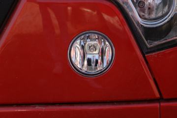 �й����� HOWO TX 250���� 4X2 6.8�ײ�դʽ�ػ���(����)(ZZ5187CCYK501GF1)ͼƬ