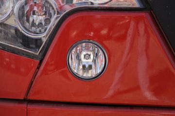 �й����� HOWO TX 250���� 4X2 6.8�ײ�դʽ�ػ���(����)(ZZ5187CCYK501GF1)ͼƬ