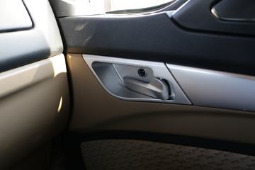 �й����� HOWO TX 250���� 4X2 6.8�ײ�դʽ�ػ���(����)(ZZ5187CCYK501GF1)ͼƬ