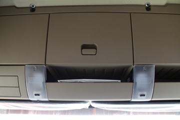 �й����� HOWO TX 250���� 4X2 6.8�ײ�դʽ�ػ���(����)(ZZ5187CCYK501GF1)ͼƬ