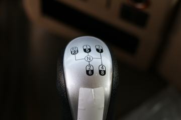 �й����� HOWO TX 250���� 4X2 6.8�ײ�դʽ�ػ���(����)(ZZ5187CCYK501GF1)ͼƬ