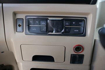 �й����� HOWO TX 250���� 4X2 6.8�ײ�դʽ�ػ���(����)(ZZ5187CCYK501GF1)ͼƬ