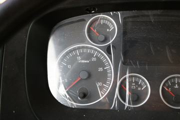 �й����� HOWO TX 250���� 4X2 6.8�ײ�դʽ�ػ���(����)(ZZ5187CCYK501GF1)ͼƬ