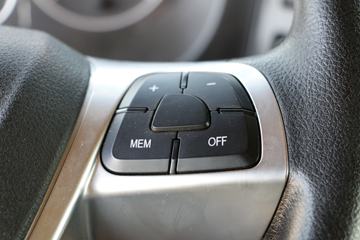 �й����� HOWO TX 250���� 4X2 6.8�ײ�դʽ�ػ���(����)(ZZ5187CCYK501GF1)ͼƬ