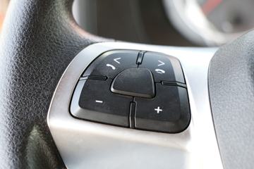 �й����� HOWO TX 250���� 4X2 6.8�ײ�դʽ�ػ���(����)(ZZ5187CCYK501GF1)ͼƬ