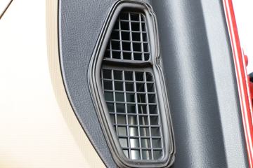 �й����� HOWO TX 250���� 4X2 6.8�ײ�դʽ�ػ���(����)(ZZ5187CCYK501GF1)ͼƬ