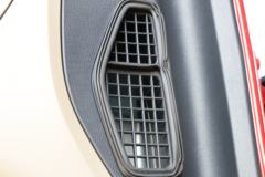 中国重汽 HOWO TX 250马力 4X2 6.8米仓栅式载货车(国六)(ZZ5187CCYK501GF1) 中国重汽 HOWO TX 250马力 4X2 6.8米仓栅式载货车(国六)(ZZ5187CCYK501GF1)