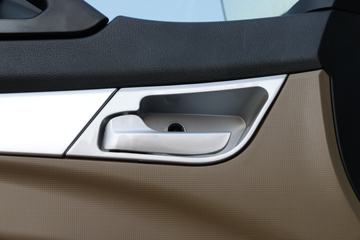 �й����� HOWO TX 250���� 4X2 6.8�ײ�դʽ�ػ���(����)(ZZ5187CCYK501GF1)ͼƬ