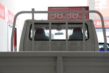 ���� �¿�˳�� 116���� 2.755��˫�������Ῠ(JX1041TSCB25)ͼƬ