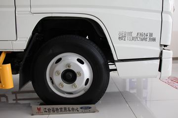 ���� �¿�˳�� 116���� 2.755��˫�������Ῠ(JX1041TSCB25)ͼƬ