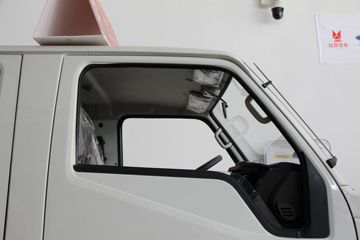 ���� �¿�˳�� 116���� 2.755��˫�������Ῠ(JX1041TSCB25)ͼƬ