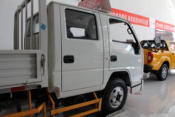 ���� �¿�˳�� 116���� 2.755��˫�������Ῠ(JX1041TSCB25)ͼƬ