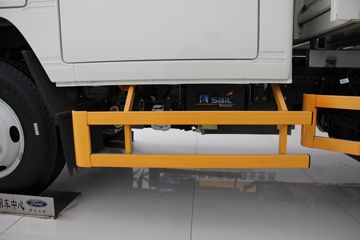 ���� �¿�˳�� 116���� 2.755��˫�������Ῠ(JX1041TSCB25)ͼƬ