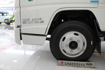 ���� �¿�˳�� 116���� 2.755��˫�������Ῠ(JX1041TSCB25)ͼƬ