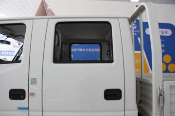 ���� �¿�˳�� 116���� 2.755��˫�������Ῠ(JX1041TSCB25)ͼƬ