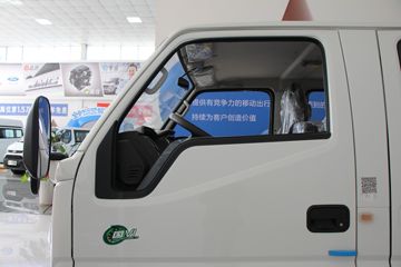 ���� �¿�˳�� 116���� 2.755��˫�������Ῠ(JX1041TSCB25)ͼƬ