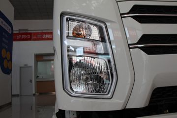 ���� �¿�˳�� 116���� 2.755��˫�������Ῠ(JX1041TSCB25)ͼƬ