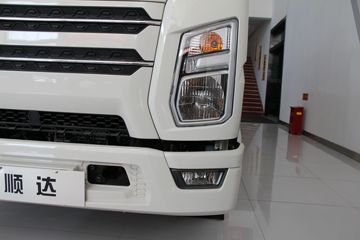 ���� �¿�˳�� 116���� 2.755��˫�������Ῠ(JX1041TSCB25)ͼƬ