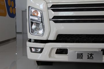 ���� �¿�˳�� 116���� 2.755��˫�������Ῠ(JX1041TSCB25)ͼƬ