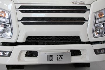 ���� �¿�˳�� 116���� 2.755��˫�������Ῠ(JX1041TSCB25)ͼƬ