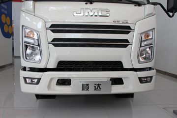 ���� �¿�˳�� 116���� 2.755��˫�������Ῠ(JX1041TSCB25)ͼƬ