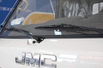 ���� �¿�˳�� 116���� 2.755��˫�������Ῠ(JX1041TSCB25)ͼƬ