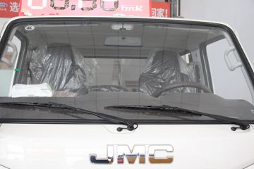 ���� �¿�˳�� 116���� 2.755��˫�������Ῠ(JX1041TSCB25)ͼƬ