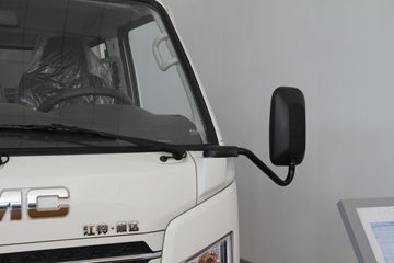 ���� �¿�˳�� 116���� 2.755��˫�������Ῠ(JX1041TSCB25)ͼƬ