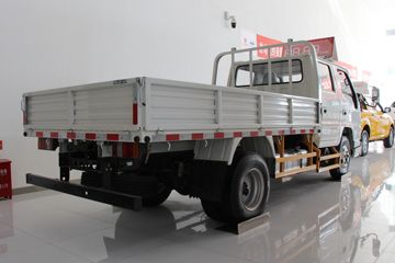 ���� �¿�˳�� 116���� 2.755��˫�������Ῠ(JX1041TSCB25)ͼƬ