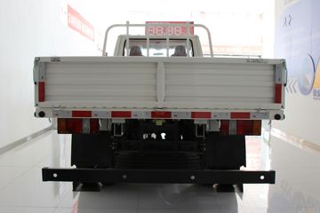 ���� �¿�˳�� 116���� 2.755��˫�������Ῠ(JX1041TSCB25)ͼƬ