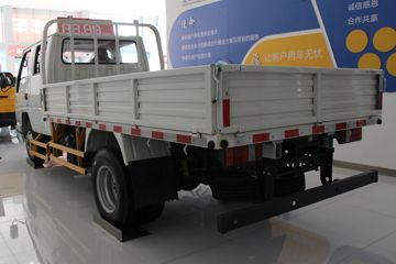 ���� �¿�˳�� 116���� 2.755��˫�������Ῠ(JX1041TSCB25)ͼƬ