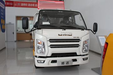 ���� �¿�˳�� 116���� 2.755��˫�������Ῠ(JX1041TSCB25)ͼƬ