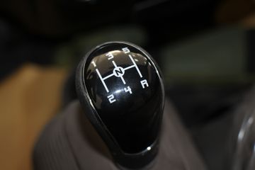���� �¿�˳�� 116���� 2.755��˫�������ῨͼƬ