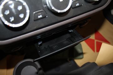 ���� �¿�˳�� 116���� 2.755��˫�������ῨͼƬ