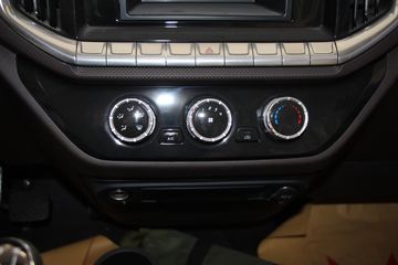 ���� �¿�˳�� 116���� 2.755��˫�������ῨͼƬ