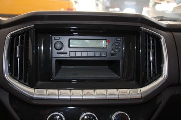 ���� �¿�˳�� 116���� 2.755��˫�������ῨͼƬ