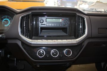���� �¿�˳�� 116���� 2.755��˫�������ῨͼƬ