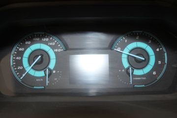 ���� �¿�˳�� 116���� 2.755��˫�������ῨͼƬ