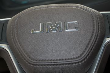 ���� �¿�˳�� 116���� 2.755��˫�������ῨͼƬ